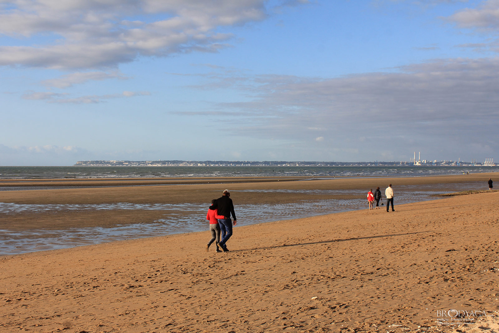 Trouville